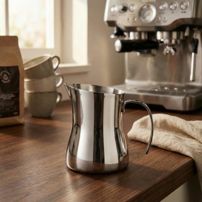 Tescoma GrandCHEF 500 ml – Zboží Dáma