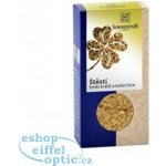 Sonnentor Štěstí směs květů a koření Bio 35 g – Zboží Dáma