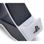 PowerA Dual Charging Station PS5 – Zboží Živě