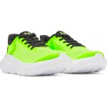 Under Armour UA BGS Rogue 5-GRN – Zboží Mobilmania