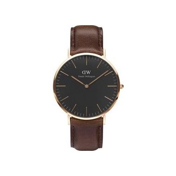 Daniel Wellington H25-847