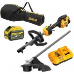 DeWalt DCMAS5713X1 – Zboží Dáma