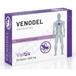 Valtix Venodel 30 tablet – Hledejceny.cz