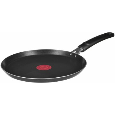 Tefal Pánev na palačinky Simplicity 25 cm – Hledejceny.cz