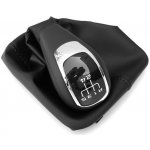 Škoda Auto Řadící páka Škoda Octavia II (2004 - 2013) 5 rychlostí, originál – Hledejceny.cz