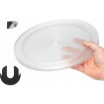 Pro-Ject Debut Carbon Upgrade Set 9pdcus – Zboží Mobilmania