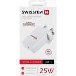 Swissten 22045400 – Sleviste.cz