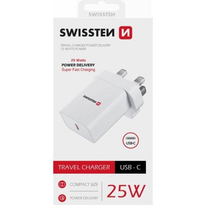 Swissten 22045400 – Zbozi.Blesk.cz