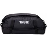 Thule Chasm TDSD303K Black 70l – Hledejceny.cz