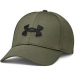 Under Armour Men's Blitzing Cap – Zboží Dáma