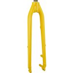 Trek Rigid Verve – Zboží Dáma