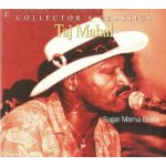 Taj Mahal - Sugar Mama Blues – Hledejceny.cz