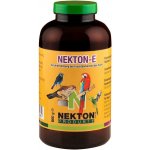 Nekton E 700 g – Hledejceny.cz