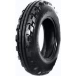 Seha/Ozka KNK30 6-16 93A6 TT – Zbozi.Blesk.cz