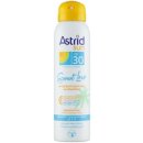  Astrid Sun Coconut Love SPF30 neviditelný suchý spray na opalování 150 ml