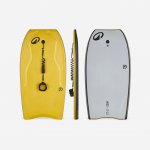 OLAIAN Bodyboard 500 – Zboží Dáma