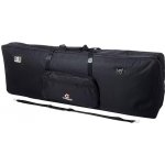 Bespeco BAG488KB – Zboží Mobilmania