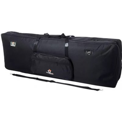 Bespeco BAG488KB – Zboží Mobilmania