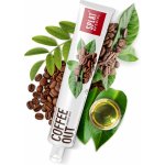 Splat Coffee Out mentolová special 75 ml – Hledejceny.cz