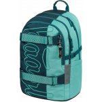 Baagl batoh Skate petrol – Zbozi.Blesk.cz