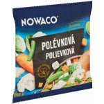 Nowaco Polévková 350g – Zboží Dáma