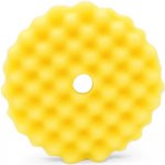 Optimum Waffle Foam Pad 150 mm | Zboží Auto