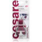 Mr&Mrs Fragrance Cesare Tuscany Grape – Hledejceny.cz