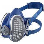 GVS ELIPSE filtrační polomaska P3 NO SPR 337 – HobbyKompas.cz