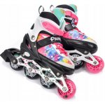 METEOR Painter 4v1 – Hledejceny.cz