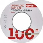 Emos S8281 100 m – HobbyKompas.cz