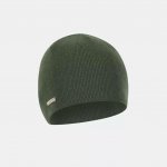 Čepice Helikon-Tex urban Beanie zelená – Hledejceny.cz