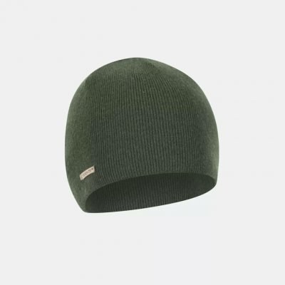 Čepice Helikon-Tex urban Beanie zelená – Hledejceny.cz