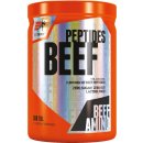 Aminokyselina Extrifit Beef Peptides 300 tablet