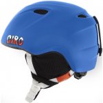 Giro Slingshot 16/17 – Zboží Mobilmania