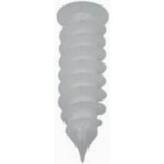 Hmoždinka FID 90 H FID 90/8 (plast) TREMIS Z917 – Sleviste.cz