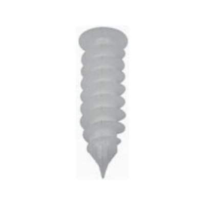 Hmoždinka FID 90 H FID 90/8 (plast) TREMIS Z917 – Sleviste.cz