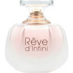 Lalique Reve d´Infini parfémovaná voda dámská 100 ml – Hledejceny.cz