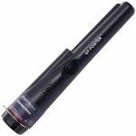 Kraft&Dele KD10404 – Zbozi.Blesk.cz