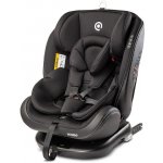 CARETERO Mundo 2019 black – Zboží Mobilmania