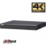 Dahua NVR4108HS-8P-4KS2/L – Zbozi.Blesk.cz