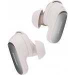 Bose QuietComfort Ultra Earbuds 2nd Gen – Zboží Živě