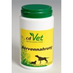 cdVet Výživa nervů 450 g – Hledejceny.cz