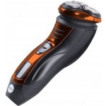 Eldom G51 Rapid – Hledejceny.cz