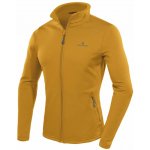 Ferrino Goreme Jacket Men's Mustard – Hledejceny.cz