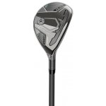 TaylorMade Qi35 Max Lite hybrid 6 pravé 31° Regular – Zboží Dáma