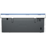 HP Envy Photo 7231 B6JW3B – Zboží Mobilmania