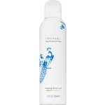RITUALS Amsterdam Collection sprchová pěna 200 g – Zboží Dáma