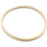 Texi Klínový řemen Lucznik, Veritas 3,5 x 5,5 x 290 – Sleviste.cz