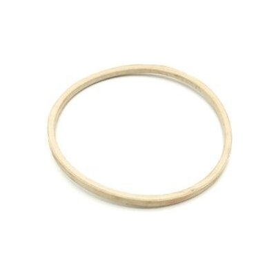 Texi Klínový řemen Lucznik, Veritas 3,5 x 5,5 x 290 – Sleviste.cz