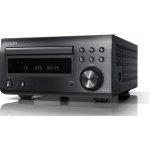 Denon RCD-M41 – Sleviste.cz